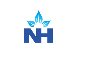 NH-Logo-2