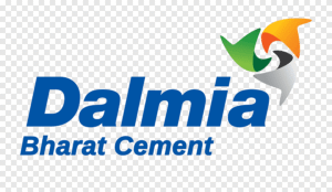 png-clipart-logo-dalmia-cement-bharat-limited-dalmia-group-ocl-india-ltd-hornbill-logo-text-logo