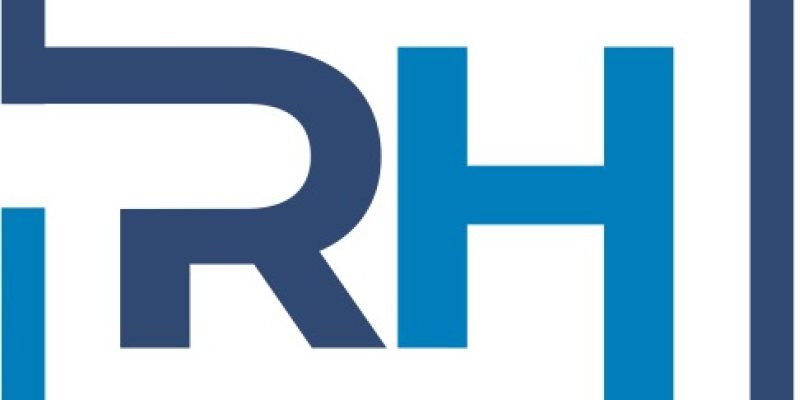 ce156cdc-94b1-4247-b59b-29b842ab8fd8